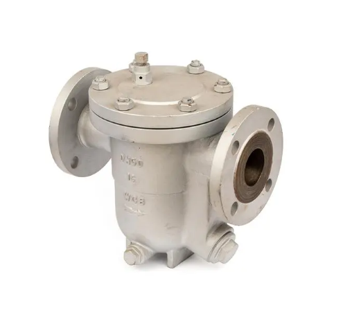 1693579622504310.png 微信截图_20230901231751.png