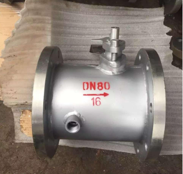 1693836143134534.png 保温球阀工作原理【图】