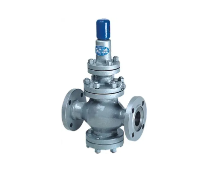 1695024706200759.png 减压阀