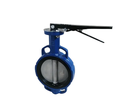 1695365041492021.png 软密封蝶阀